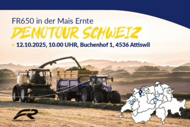 250259 CHD Mitteilland NH Demo Tour Flyer A4 FIN DATE PRINT kleines Bild