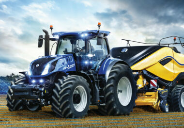 Flyer 22 09 31 12 25 0 99 kleines Bild